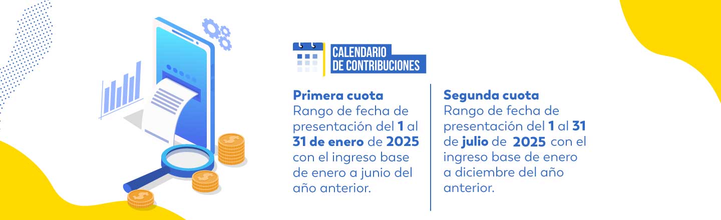 contribucion-calendario