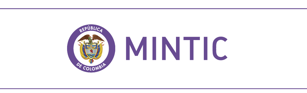 Logo mintTic