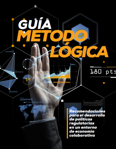 guia-metodologica
