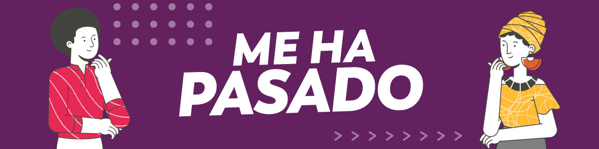 ME-HA-PASADO-banner