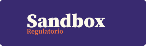 logo-sandbox-crc