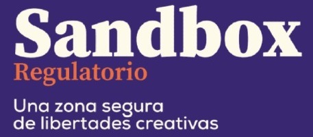 Sandbox Regulatorio