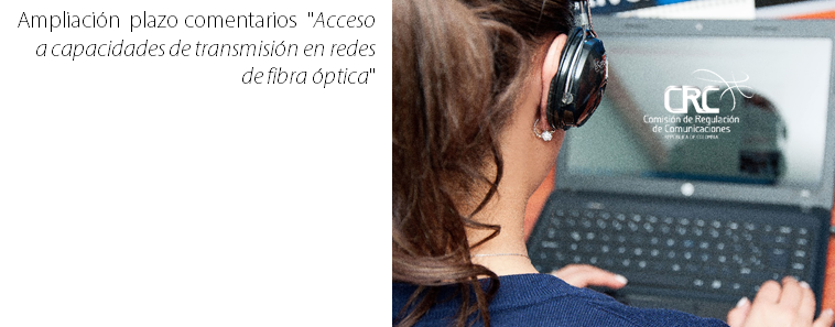 Amplia_plazo_fibra.png Amplia_plazo_fibra