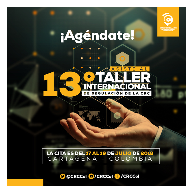 TallerRegulacion2018.png Taller-Regulacion-2018
