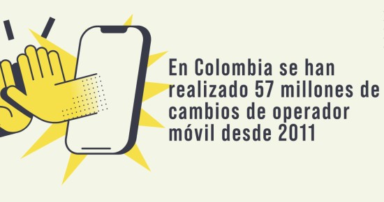 banner-cambios-de-operador-140525.jpg En Colombia se han realizado 57 millones de cambios de operador móvil desde 2011