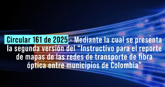 banner-circular-161.jpg Circular 161 de 2025