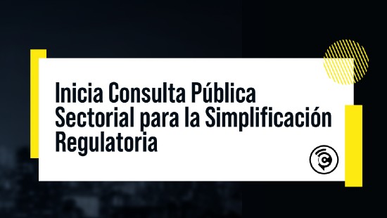 banner-consulta-publica-simplificacion-normativa-2024.jpg CRC inicia consulta pública sectorial para la simplificación regulatoria