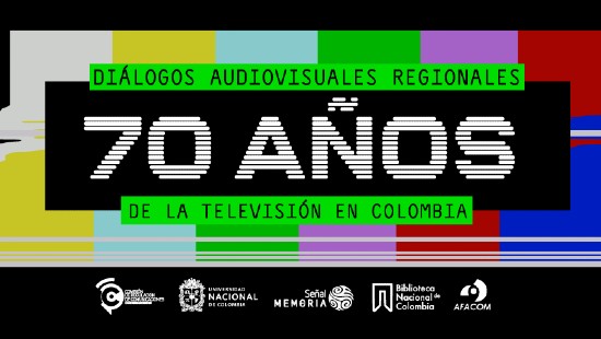 banner-dialogos-audiovisuales-regionales-ajustado.jpg Diálogos auodiovisuales regionales