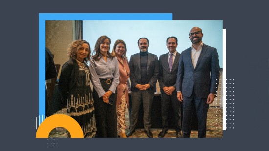 banner-premios-caf-dnp-2023.jpg Con cuatro premios, la CRC se consolida como una de las Entidades Públicas más innovadoras en materia de mejora regulatoria en Colombia