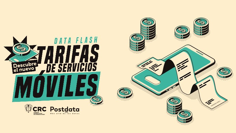 banner-tarifas-planes-moviles-091024.jpg Planes todo incluido, los protagonistas en las ofertas de servicios pospago de comunicaciones en Colombia