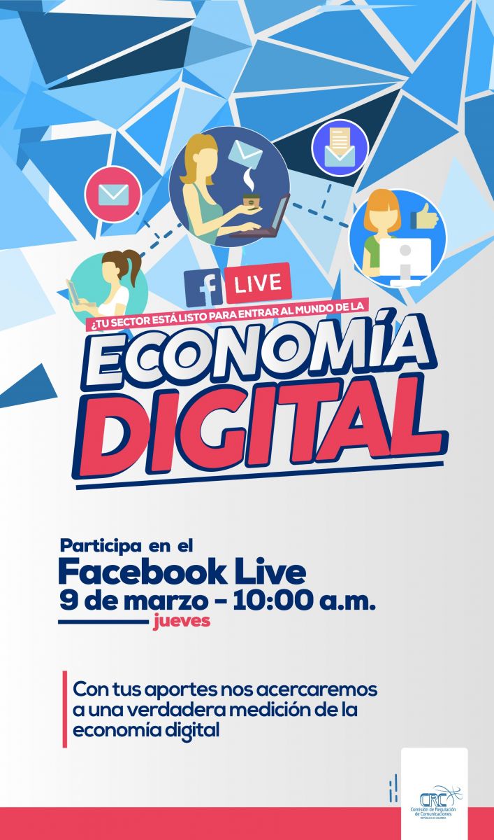 economia.jpg economia-digital