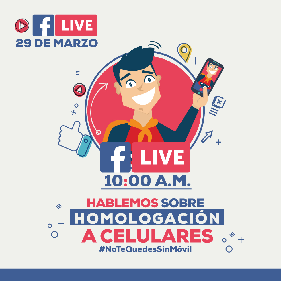 homologacion_a_celulares.jpg homologacion_a_celulares