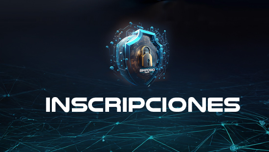 inscripciones-simposio-ciberseguridad.jpg Inscripciones