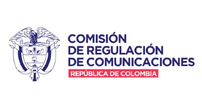 nuevo-logo-crc.jpg Logo CRC