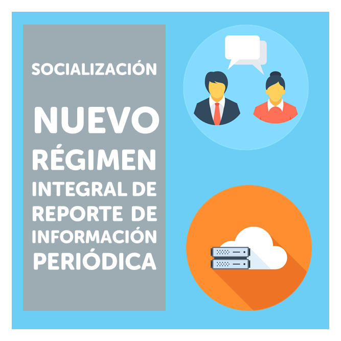 socializacion_repinfo.png reporte-informacion